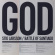 Stig Larsson / Battle Of Santi - God Som En Seger Över Situatio Stig Larsson / Battle Of Santi - God Som En Seger Över Situatio