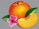 Phoenix - Bankrupt! Phoenix - Bankrupt!