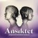 Ansiktet - #Dennyarnbmannen - Vinyl Ansiktet - #Dennyarnbmannen - Vinyl