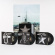 Ringo Starr - 45Rpm Singles Box - 3 7 Ringo Starr - 45Rpm Singles Box - 3 7