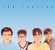 Feelies The - Crazy Rhythms Feelies The - Crazy Rhythms