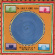 Talking Heads - Speaking In Tongues Talking Heads - Speaking In Tongues