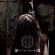 Raise Hell - To The Gallows / Open Your Mind Raise Hell - To The Gallows / Open Your Mind
