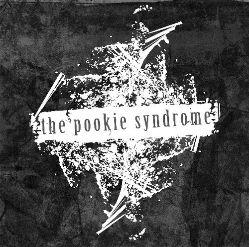 Pookie Syndrome - Pookie Syndrome Ep