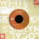 Local Natives - Eyes Wide Local Natives - Eyes Wide