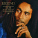 Bob Marley - Legend Bob Marley - Legend