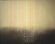 Frames - In Via Frames - In Via