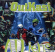Outkast - ATLiens (US IMPORT) Outkast - ATLiens (US IMPORT)