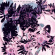 Pink Playground - Destination Ecstacy Pink Playground - Destination Ecstacy