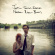 Earle Justin Townes - Harlem River Blues Earle Justin Townes - Harlem River Blues