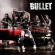 Bullet - Highway Pirates - Vinyl Bullet - Highway Pirates - Vinyl