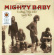 Mighty Baby - Tasting The Life - Live 1971 (180G) Mighty Baby - Tasting The Life - Live 1971 (180G)