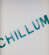 Chillum - Chillum Chillum - Chillum