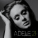 Adele - 21 Adele - 21