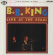 B.B. King - Live At The Regal B.B. King - Live At The Regal