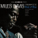 Miles Davis - Kind Of Blue (180 gr + 2 bonus tracks) Miles Davis - Kind Of Blue (180 gr + 2 bonus tracks)