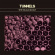 Tunnels - The Blackout Tunnels - The Blackout