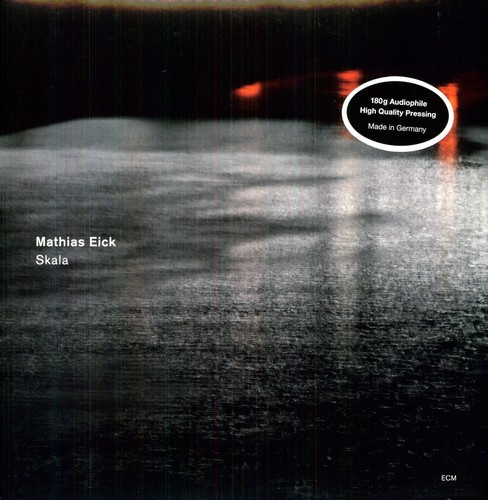 Eick Mathias - Skala