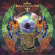 Mastodon - Crack The Skye Mastodon - Crack The Skye