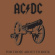Ac/Dc - For Those About To Rock We Salute You Ac/Dc - For Those About To Rock We Salute You