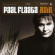 Paal Flaata - Rain Paal Flaata - Rain