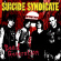 Suicide Syndicate - Dead Generation (10 Suicide Syndicate - Dead Generation (10