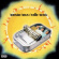 Beastie Boys - Hello Nasty (Remaster) Beastie Boys - Hello Nasty (Remaster)
