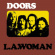 The Doors - L.A. Woman The Doors - L.A. Woman