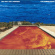 Red Hot Chili Peppers - Californication Red Hot Chili Peppers - Californication