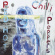 Red Hot Chili Peppers - By The Way Red Hot Chili Peppers - By The Way