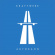 Kraftwerk - Autobahn Kraftwerk - Autobahn