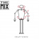 Kraftwerk - The Mix Kraftwerk - The Mix