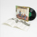 Crosby Stills & Nash - Crosby, Stills & Nash Crosby Stills & Nash - Crosby, Stills & Nash
