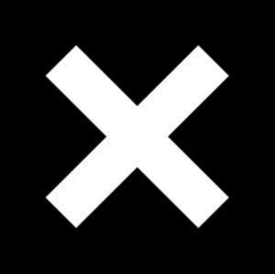 The Xx - Xx