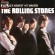 The Rolling Stones - England's Newest Hit The Rolling Stones - England's Newest Hit