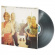 Abba - Waterloo - Vinyl Abba - Waterloo - Vinyl