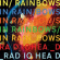 Radiohead - In Rainbows Radiohead - In Rainbows