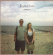 Forgotten Birds - Sahara Forgotten Birds - Sahara