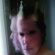 Grant John - Queen Of Denmark (2Lp) Grant John - Queen Of Denmark (2Lp)