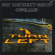 Pat Metheny Group - Offramp Pat Metheny Group - Offramp