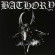Bathory - Bathory Bathory - Bathory
