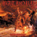 Bathory - Hammerheart (2Lp Re-Release) Bathory - Hammerheart (2Lp Re-Release)