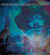 Hendrix Jimi - Valleys Of Neptune Hendrix Jimi - Valleys Of Neptune