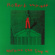 Robert Wyatt - Nothing Can Stop Us Robert Wyatt - Nothing Can Stop Us