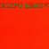 Talking Heads - Talking Heads: 77 Talking Heads - Talking Heads: 77