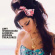 Amy Winehouse - Lioness - Hidden Treasures - 2Lp Amy Winehouse - Lioness - Hidden Treasures - 2Lp