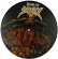 Edge Of Sanity - Kur-Nu-Gi-A (Picturedisk) Edge Of Sanity - Kur-Nu-Gi-A (Picturedisk)