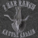Hank3 - Cattle Callin Hank3 - Cattle Callin