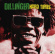 Dillinger - Hard Times Dillinger - Hard Times