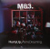 M83 - Hurry Up, We're Dreaming M83 - Hurry Up, We're Dreaming